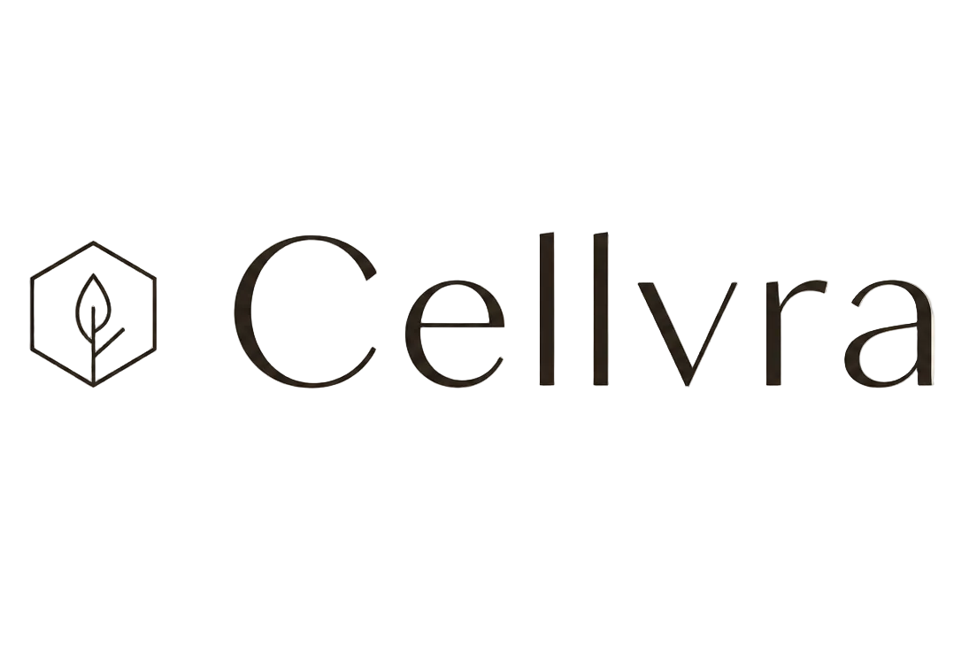 Cellvra